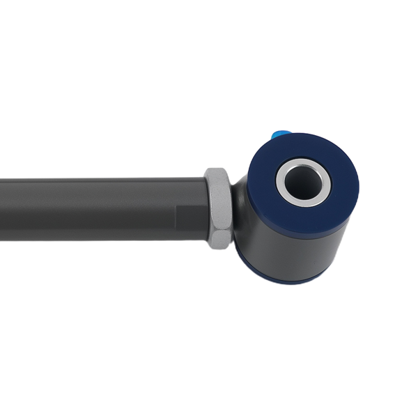 4x 后轮外倾角控制臂 toe 适配本田雅阁 2003-2007 款适配讴歌TSX/TL 2004-2008 款-6