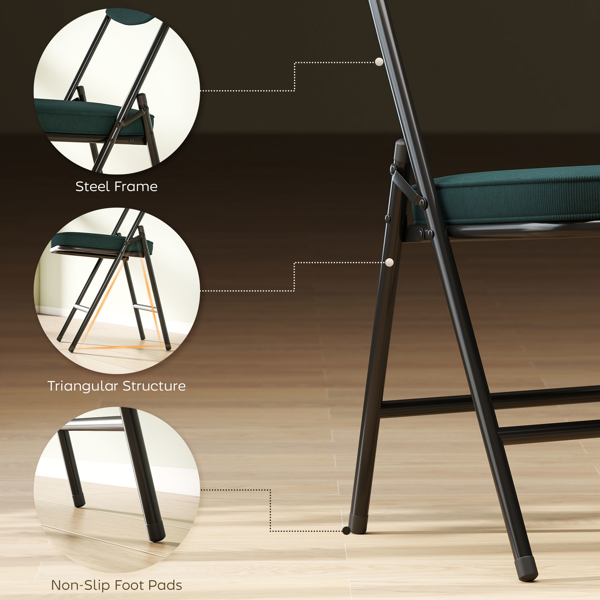 露营椅 /沙滩椅/折叠椅-4