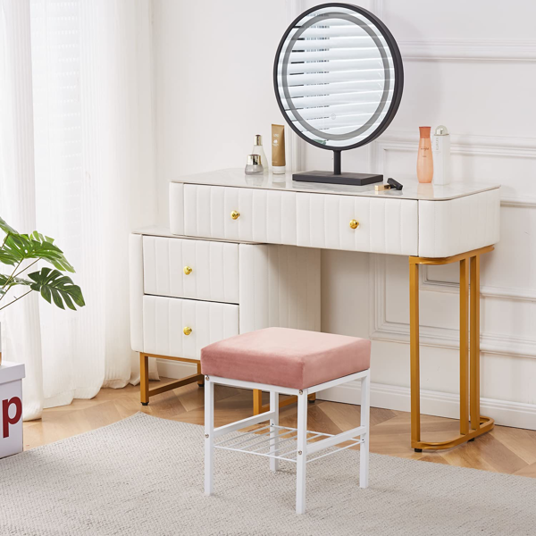 凳子(TEMU仅可自提)-5