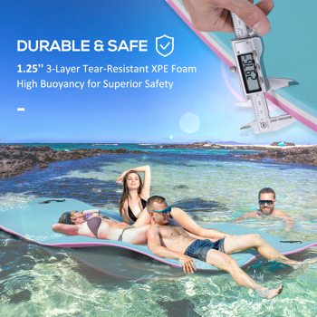 浮垫、睡莲垫水垫