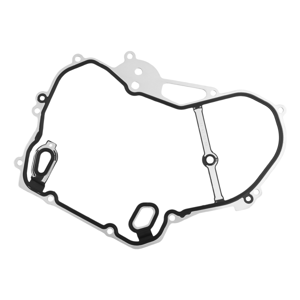 缸盖垫片及进排气阀门螺栓套装 适用于别克/GMC 2.4升发动机 2010-2013款-5