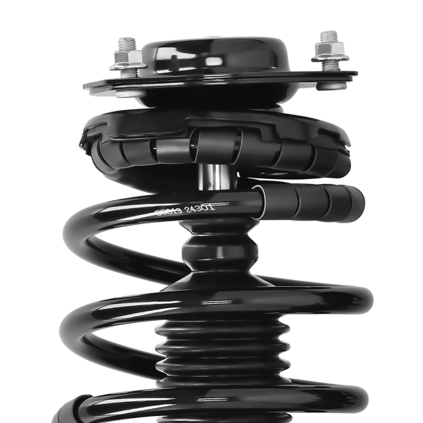 前减震器带螺旋弹簧总成 适用于丰田凯美瑞/阿瓦隆/索拉拉/雷克萨斯ES350-4