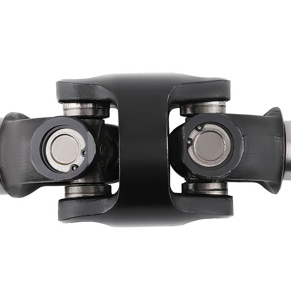 万向节传动轴适用于沃尔沃遍达DP/DPS/SX系列发动机及OMC Cobra 1994-1998 21161267/3860842-8