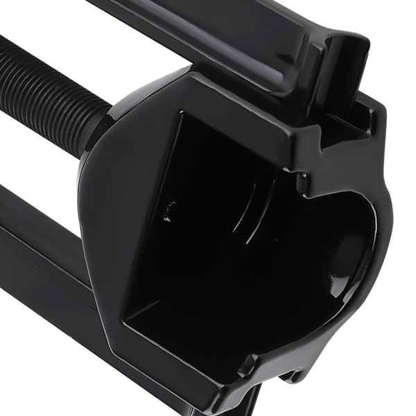 通用万向节拉拔器 适用于重型1-3级卡车 10105-6