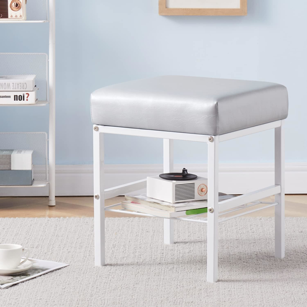 凳子(TEMU仅可自提)-4