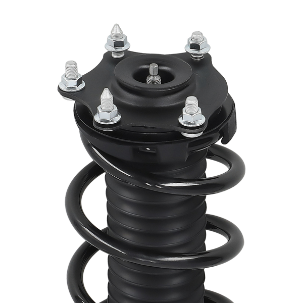 前减震支柱带螺旋弹簧总成 适用于2007-2014款本田CR-V CRV 2.4L 272492-5