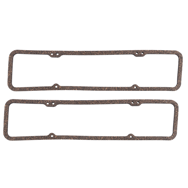 发动机全垫片组适用于雪佛兰283、302、307、327、350、4.6L、4.9L、5.0L、5.4L、5.7L 260-1000、260-1045-7