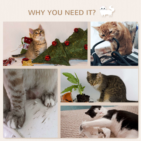 猫舍/木制猫屋/猫爬塔/猫墙架-4