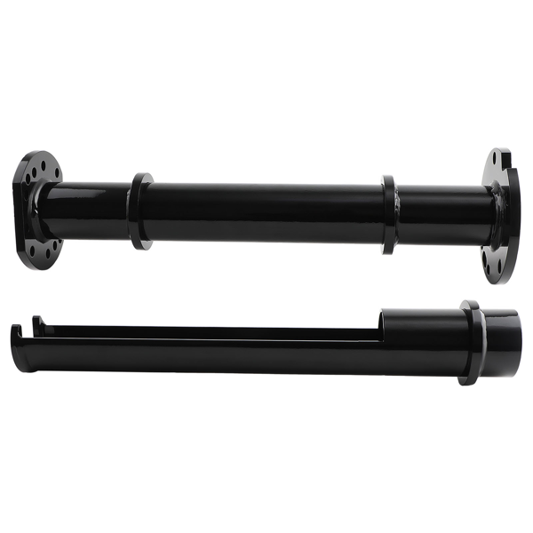 2件式后桥轴承拆卸拉拔器套装，适用于丰田4Runner 1984-2013款  09521-25011-1