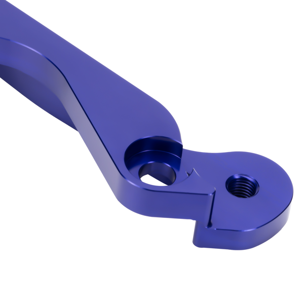 2 个后制动钳适配器和螺栓适用于斯巴鲁 WRX Impreza Legacy GT 2000 2001 2002-2009-5