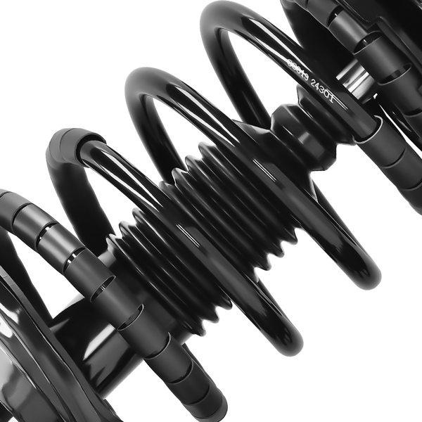 前减震器带螺旋弹簧总成 适用于丰田凯美瑞/阿瓦隆/索拉拉/雷克萨斯ES350-6