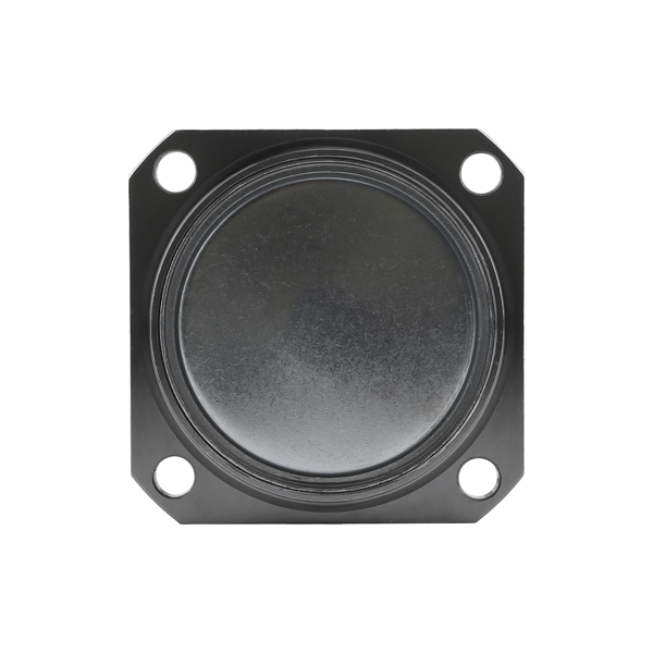 前驱动轴万向节总成，适用于雪佛兰科罗拉多/GMC Canyon 2004-2012款四驱车型-7