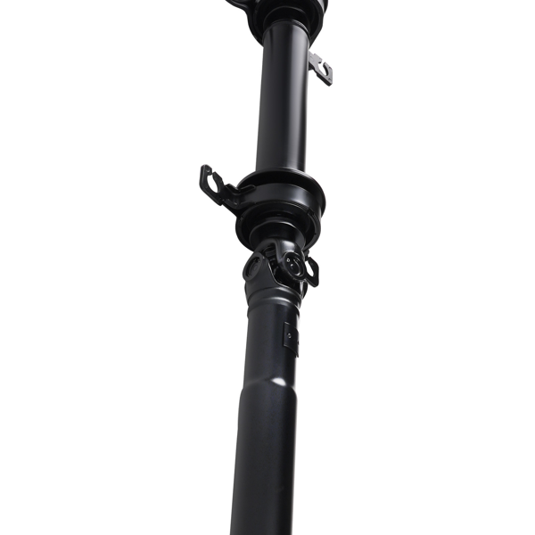 后驱动轴总成（三件套）适用于福特锐界及林肯MKX 3.5升四驱车型（2007-2008款）-2