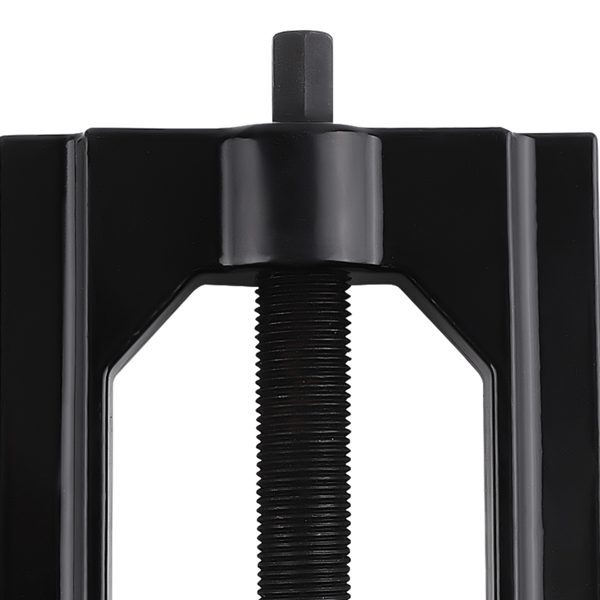 通用万向节拉拔器 适用于重型1-3级卡车 10105-2