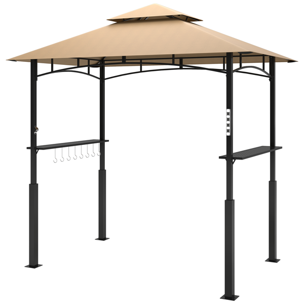 露台家具套装-3