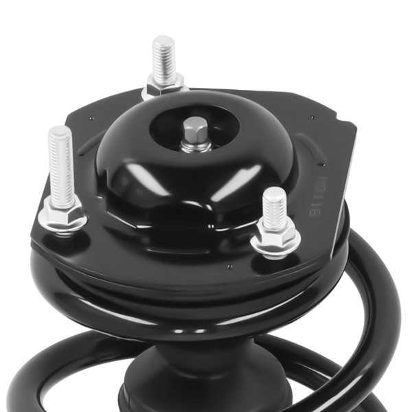 前减震支柱总成，适用于2007-2012款别克昂科雷/雪佛兰Traverse-5