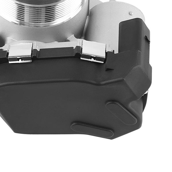 节气门体 适用于奥迪 A4、Q3、Q5、TT Quattro、高尔夫、捷达、保时捷 S20070 06F133062J-3