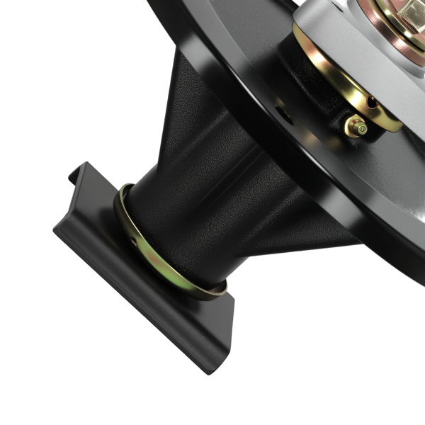 割草机主轴总成 适用于Toro Z Master ZTR 119-8599 108-7713 106-3217-2