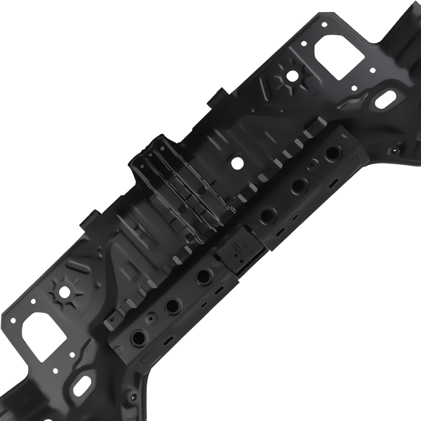 后车身面板适用于本田思域 EX-L LX 2016-2021 适用于本田 Insight 2019-2022 66100-TBA-305ZZ、66100 TBA 305ZZ-5