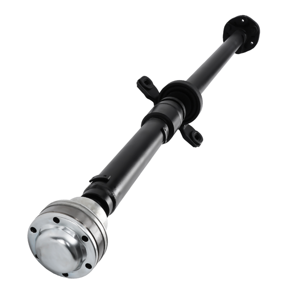 后驱动轴传动轴总成适用于凯迪拉克CTS 2008-2014款，976-426，22819507-2