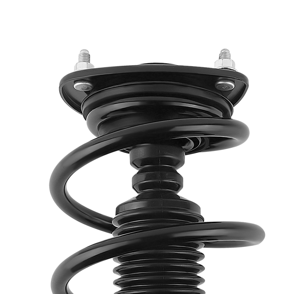 前轮双减震器总成适用于2013-2017款本田雅阁2.4升车型 172971-4