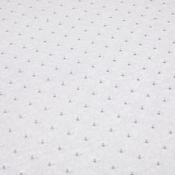 磨砂2.0 76*122厘米 长方形 带钉 30*48in PVC 地垫-7