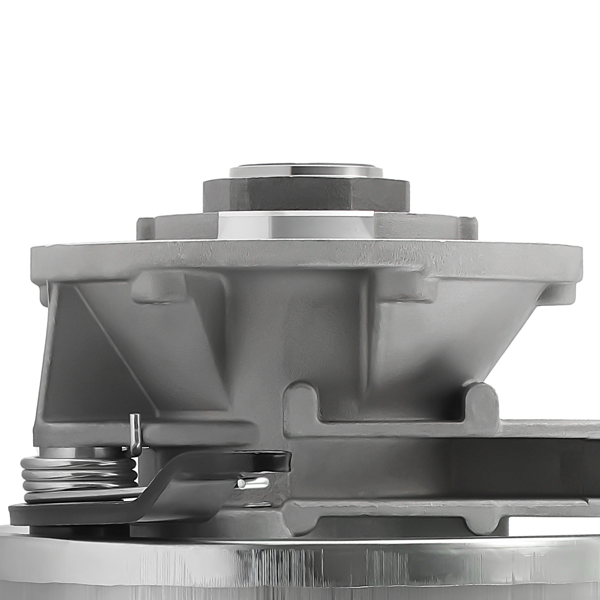 轮毂鼓式制动器套件，适用于福特E450、F450、F-550、F-350房车 6C24-2598-AA-2