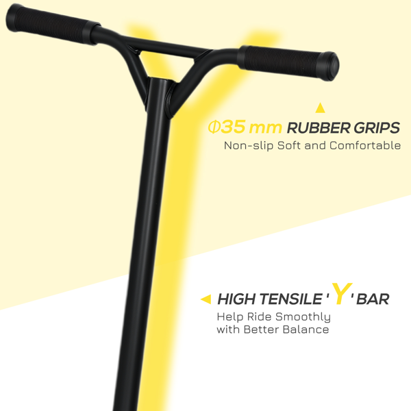 青少年滑板车-6