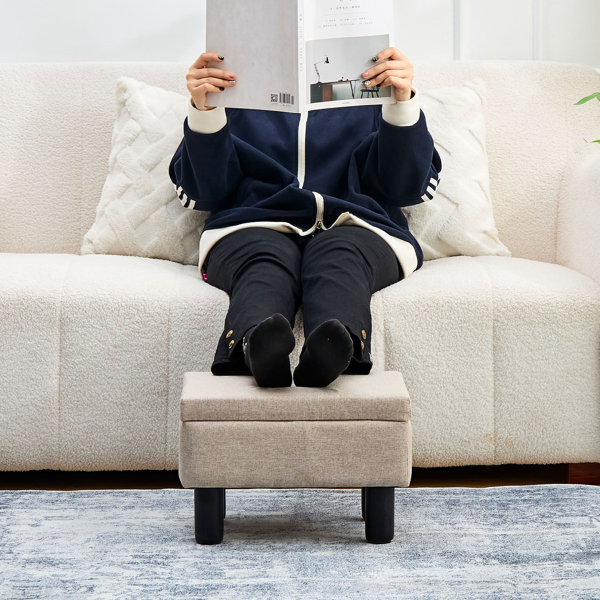 凳子（Temu仅自提）-4