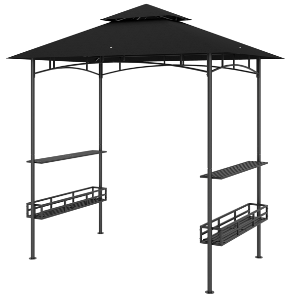 露台家具套装-2