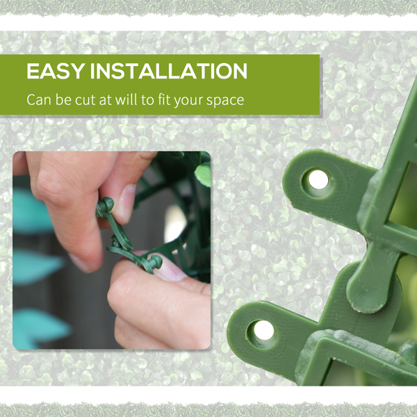 草墙板（周末不发货）-5