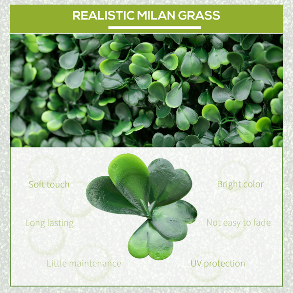 草墙板（周末不发货）-6