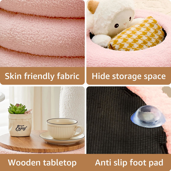 墩子（Temu仅自提）-7