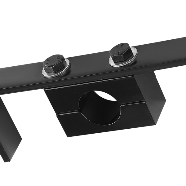 凸轮轴对准正时工具套件，适用于福特模块化V8 4.6升/5.4升 2/4V发动机（1991-2004年款）-5