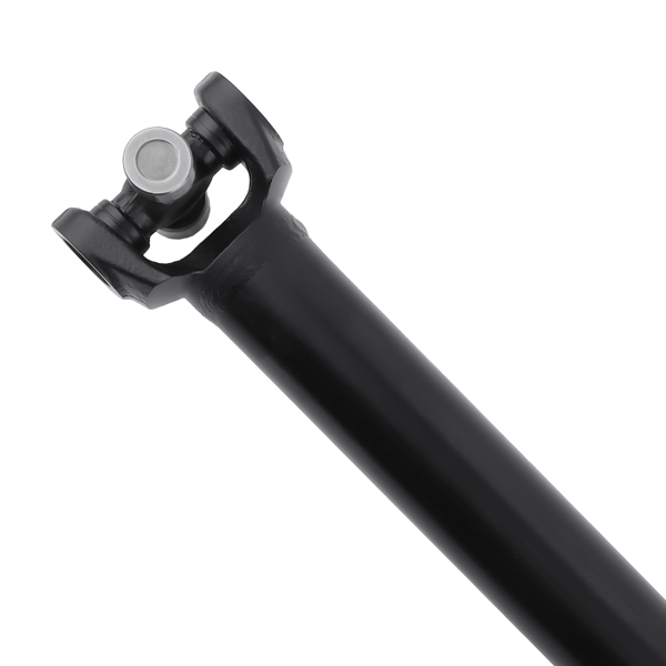 前驱动轴万向节总成，适用于雪佛兰科罗拉多/GMC Canyon 2004-2012款四驱车型-5