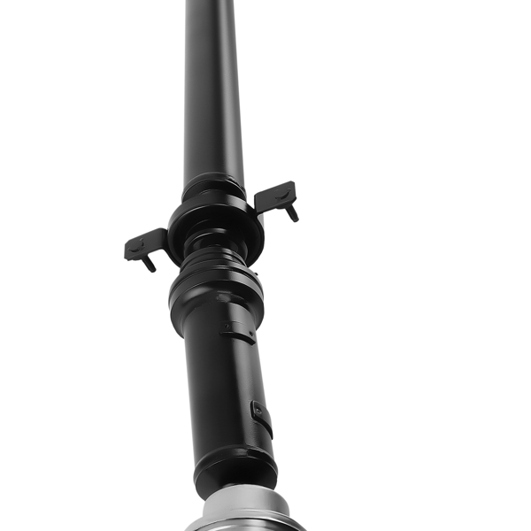 后驱动轴传动轴总成 适用于福特探险者运动版四驱车型 2007-2010年款-5