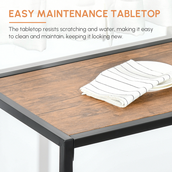 餐桌套装（周末不发货 ﻿）-7