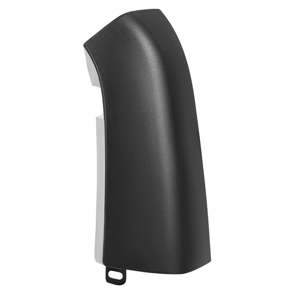 适用于雪佛兰 Express 和 GMC Savana 2003-2023 后角饰条贴花（右）-9