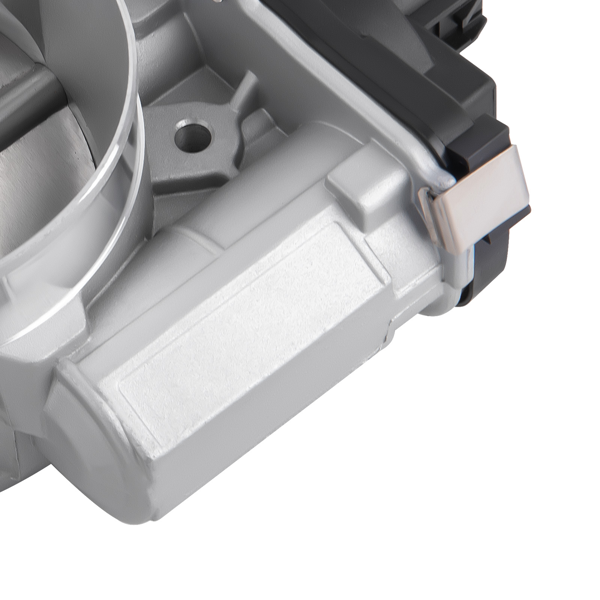 节气门体总成套件 适用于凯迪拉克凯雷德/雪佛兰Express Silverado/ GMC Sierra 12580760 ETB002-3