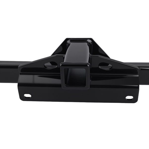 适用于Ram ProMaster 1500/2500/3500（2014-2024款）的3类拖车挂钩2英寸接收器，承重5000磅-6