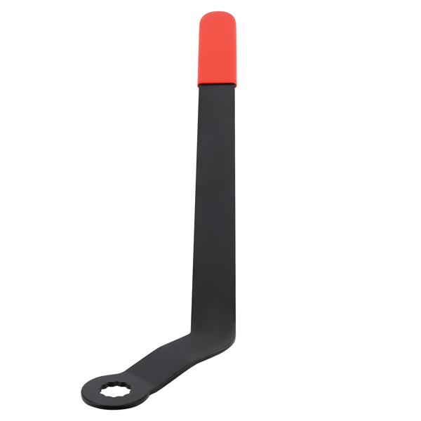 蛇形皮带扳手工具套装，适用于2007-2023年款Mini Cooper N12/N14/N16/N18发动机-3