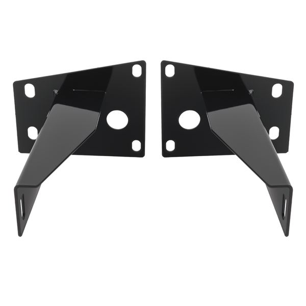 适用于别克昂科雷/雪佛兰Traverse（2018-2024款）的3类2英寸拖车挂钩接收器-6