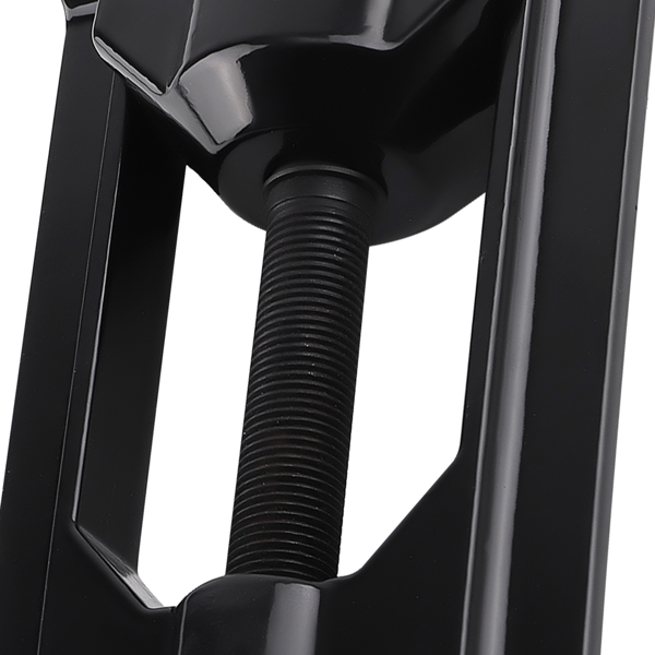 通用万向节拉拔器 适用于重型1-3级卡车 10105-4