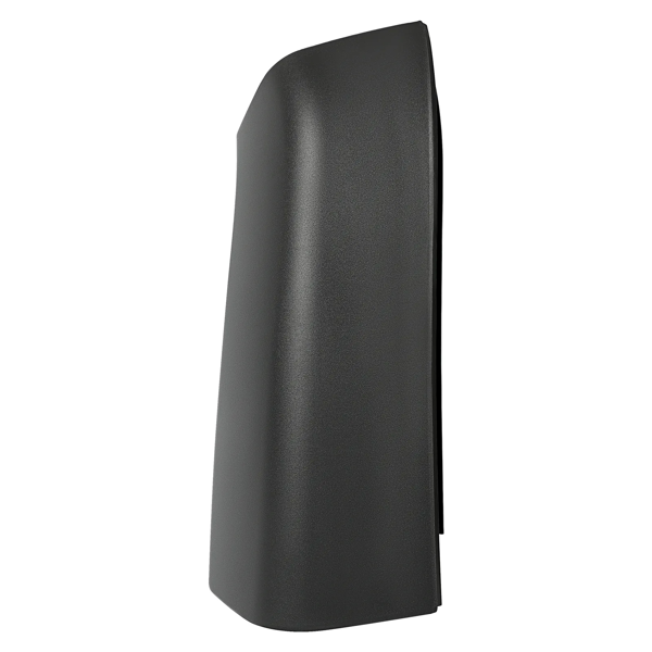 适用于雪佛兰 Express 和 GMC Savana 2003-2023 后角饰条贴花（右）-15