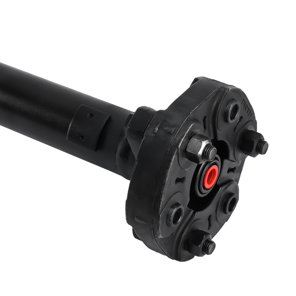 后驱动轴传动轴总成适用于凯迪拉克CTS 2008-2014款，976-426，22819507-7