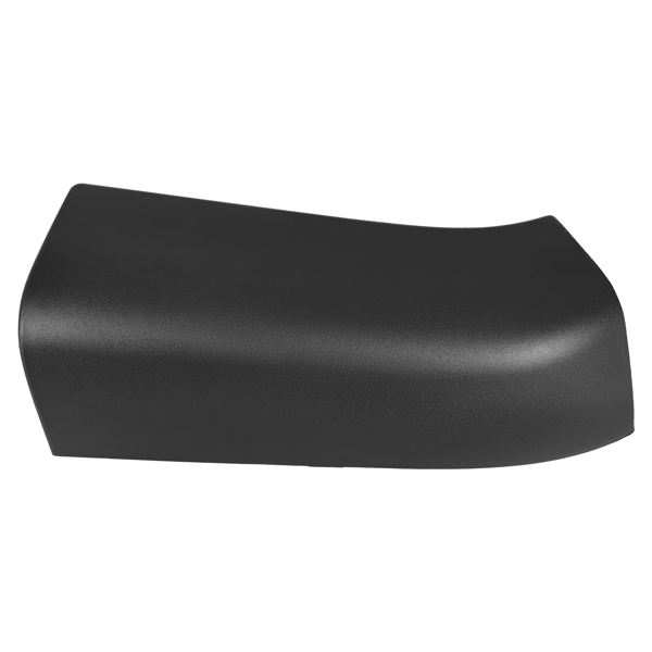 适用于雪佛兰 Express 和 GMC Savana 2003-2023 后角饰条贴花（右）-19