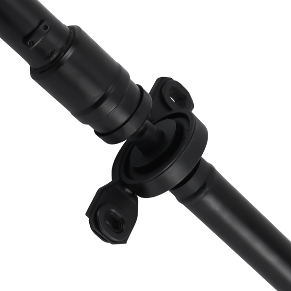 后驱动轴传动轴总成适用于凯迪拉克CTS 2008-2014款，976-426，22819507-5