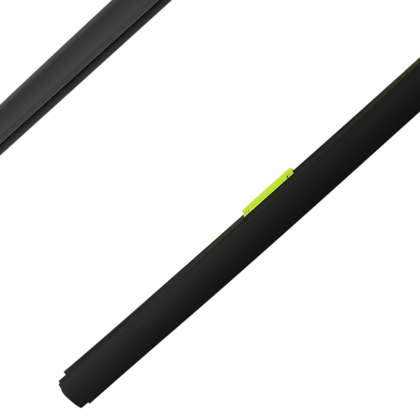 车门车窗防风雨条套装适用于本田思域1996-2000款 72410S03003-5