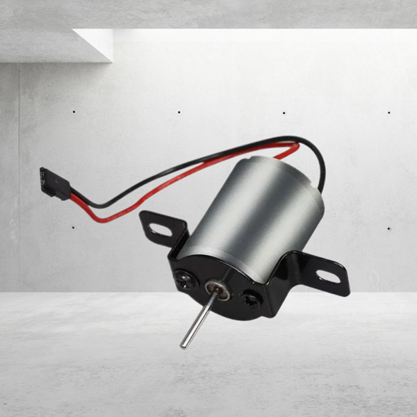 用于炉灶燃烧器风扇壁炉加热更换部件的环保电机工具-14