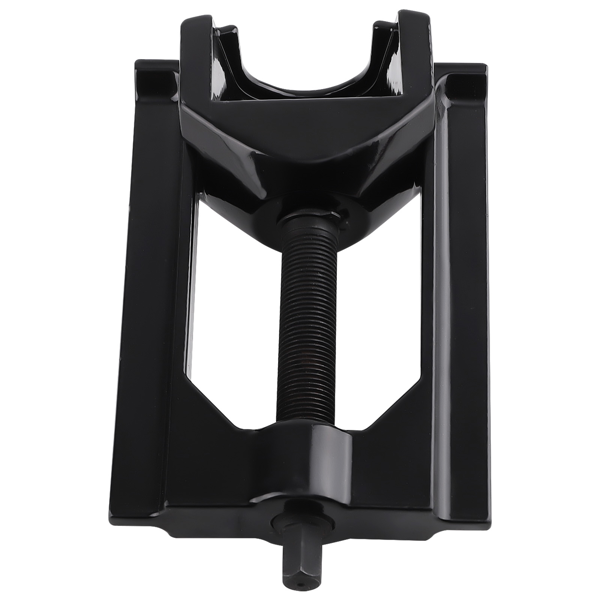 通用万向节拉拔器 适用于重型1-3级卡车 10105-1